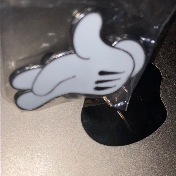 Disney Pin